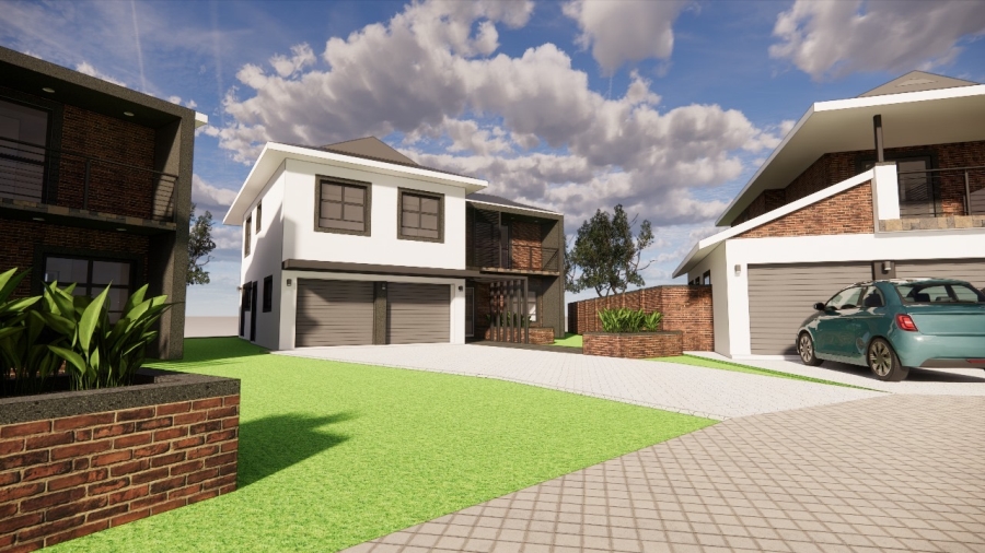 3 Bedroom Property for Sale in Flamwood North West